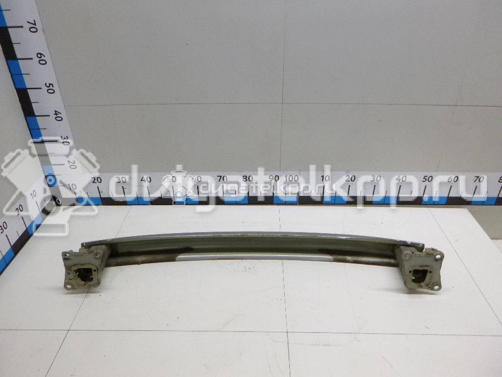 Фото Усилитель заднего бампера  1Z5807305C для Skoda Octavia / Octaviaii 1Z3 {forloop.counter}}