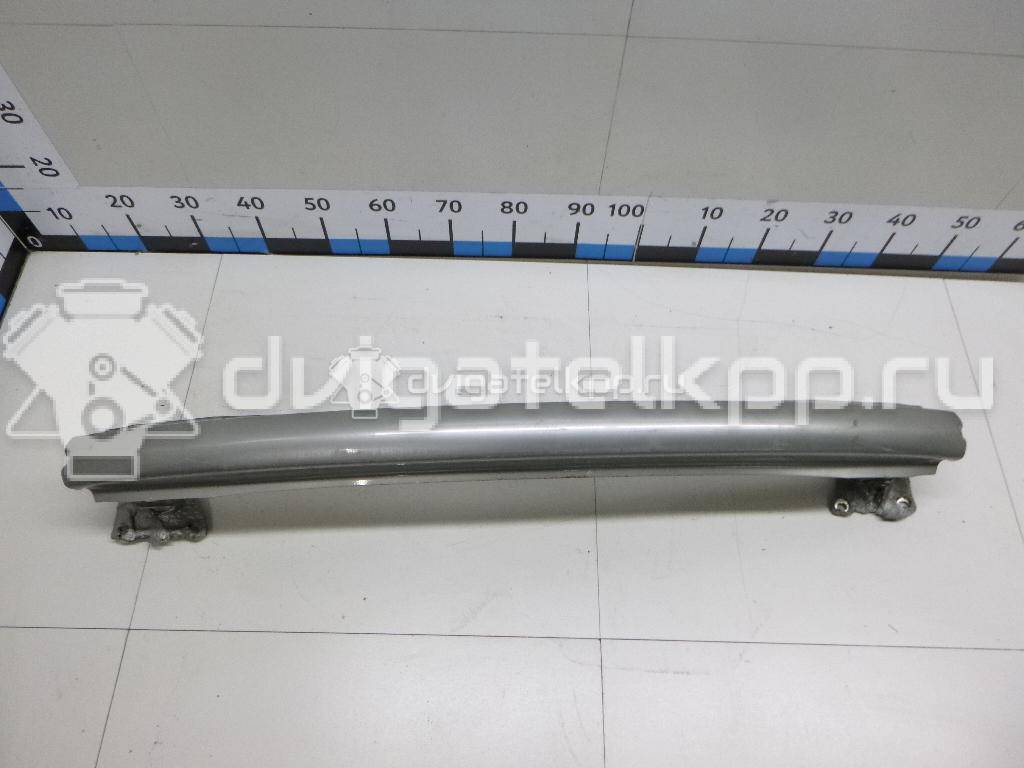 Фото Усилитель заднего бампера  1Z5807305C для Skoda Octavia / Octaviaii 1Z3 {forloop.counter}}