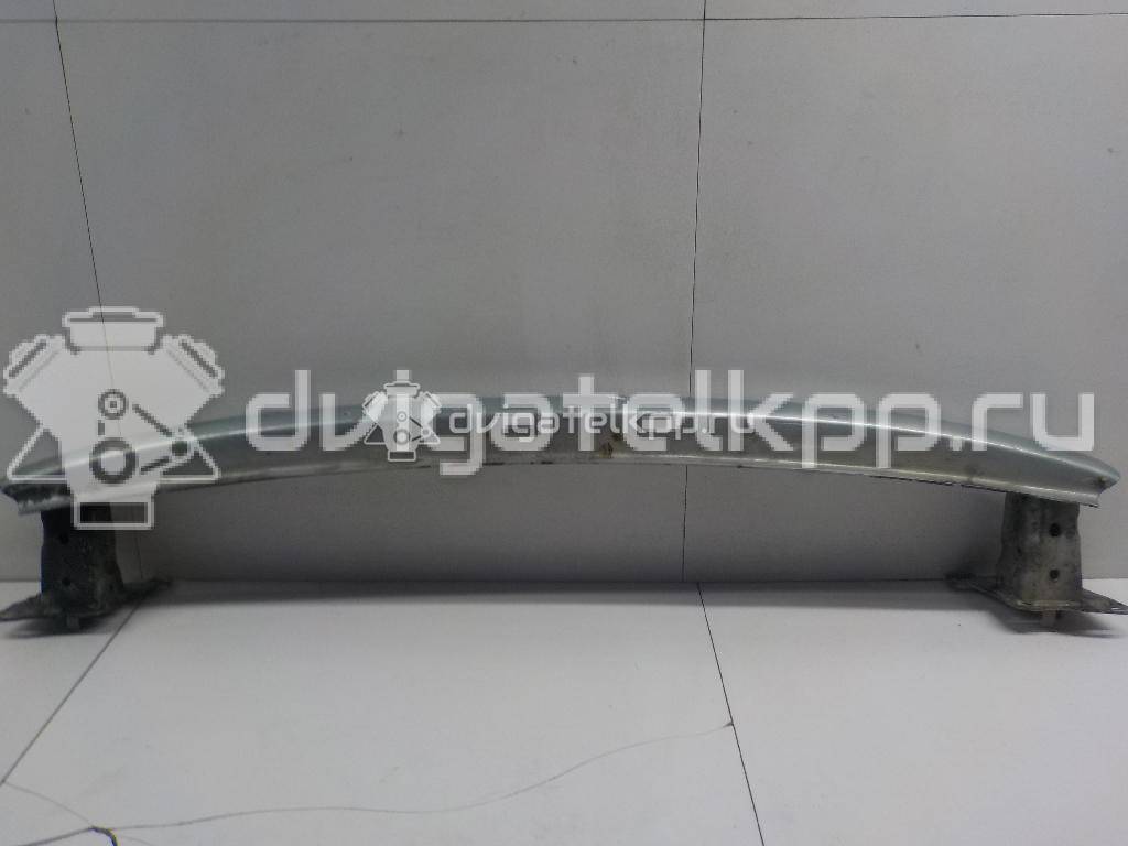 Фото Усилитель заднего бампера  1Z5807305C для Skoda Octavia / Octaviaii 1Z3 {forloop.counter}}