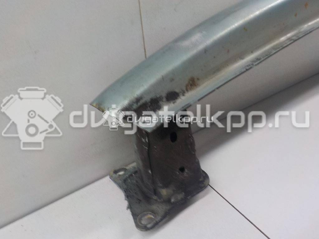 Фото Усилитель заднего бампера  1Z5807305C для Skoda Octavia / Octaviaii 1Z3 {forloop.counter}}