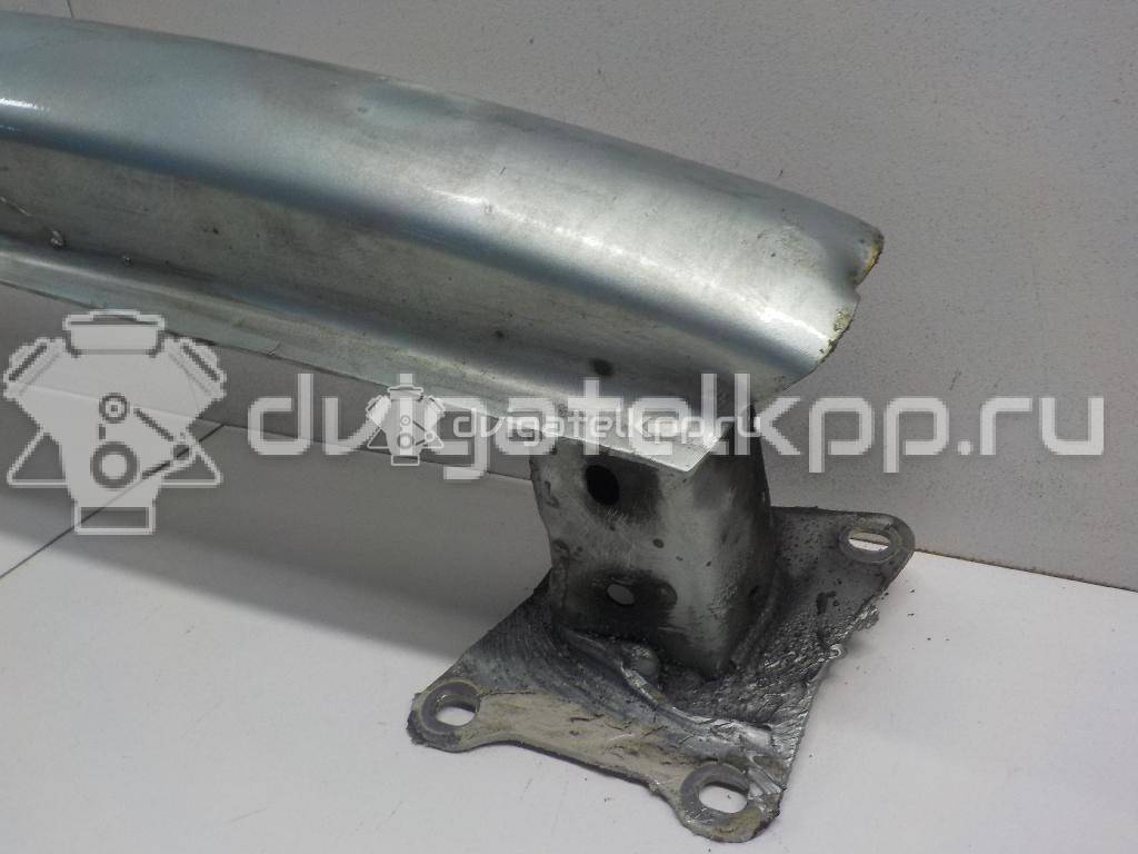 Фото Усилитель заднего бампера  1Z5807305C для Skoda Octavia / Octaviaii 1Z3 {forloop.counter}}