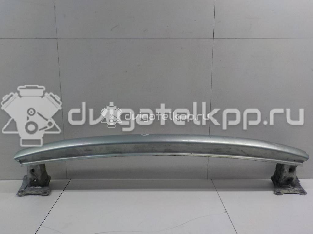 Фото Усилитель заднего бампера  1Z5807305C для Skoda Octavia / Octaviaii 1Z3 {forloop.counter}}