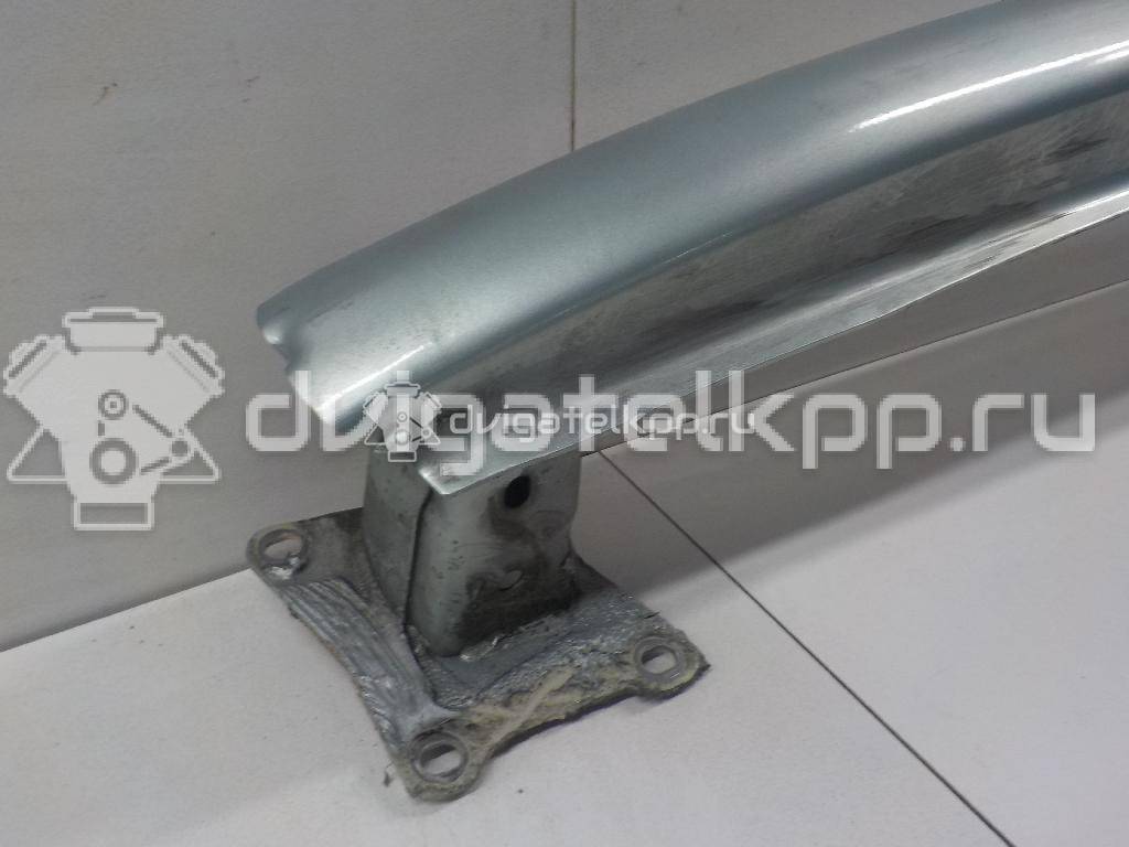 Фото Усилитель заднего бампера  1Z5807305C для Skoda Octavia / Octaviaii 1Z3 {forloop.counter}}