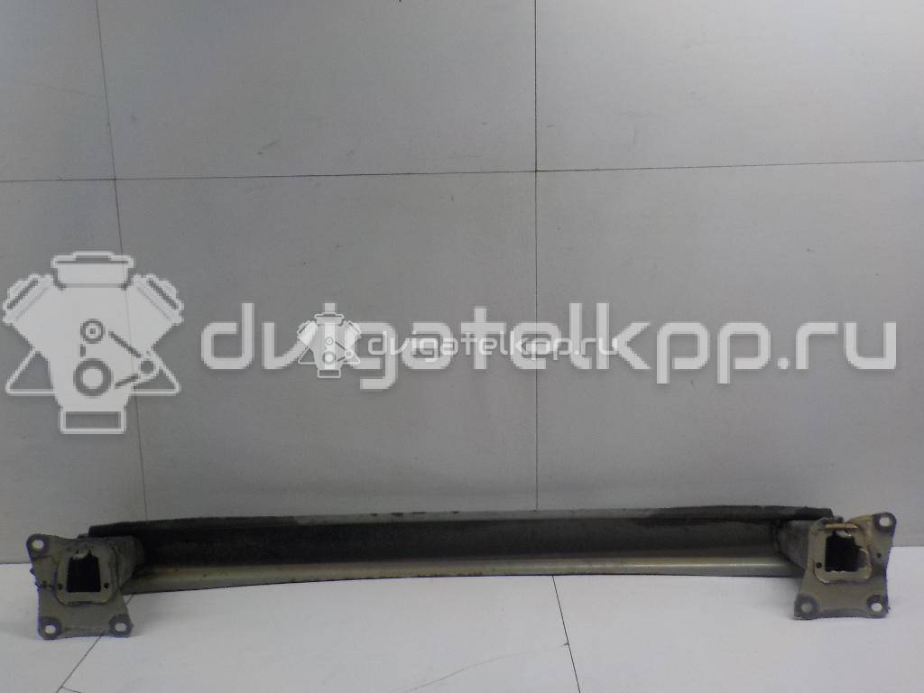 Фото Усилитель заднего бампера  1Z5807305C для Skoda Octavia / Octaviaii 1Z3 {forloop.counter}}