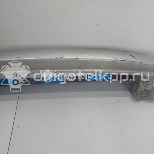 Фото Усилитель заднего бампера  1Z5807305C для Skoda Octavia / Octaviaii 1Z3