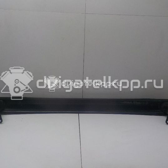 Фото Усилитель заднего бампера  1Z5807305A для Skoda Octavia / Octaviaii 1Z3