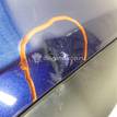 Фото Бампер задний  1Z9807421 для skoda Octavia (A5 1Z-) {forloop.counter}}