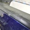 Фото Бампер задний  1Z9807421 для skoda Octavia (A5 1Z-) {forloop.counter}}