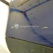 Фото Бампер задний  1Z9807421 для skoda Octavia (A5 1Z-) {forloop.counter}}