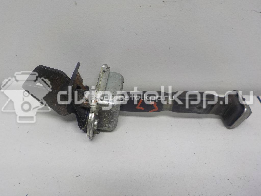 Фото Ограничитель двери  1Z0839249D для skoda Octavia (A5 1Z-) {forloop.counter}}