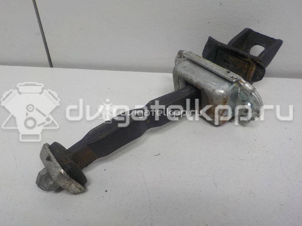 Фото Ограничитель двери  1Z0839249D для skoda Octavia (A5 1Z-) {forloop.counter}}
