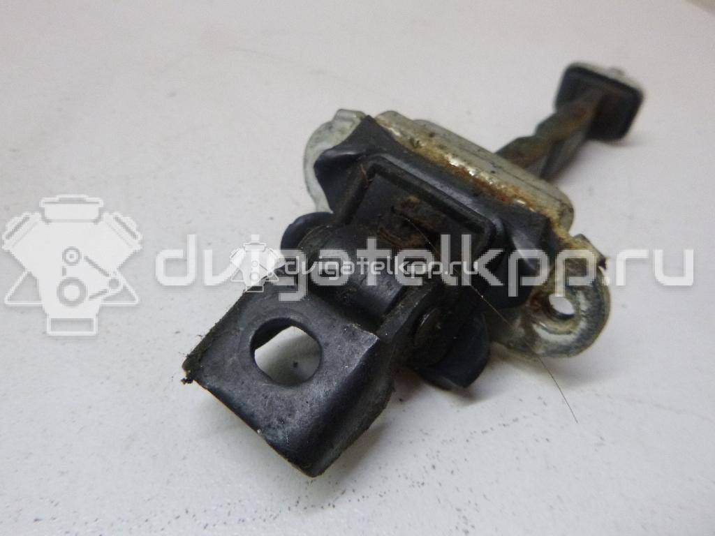 Фото Ограничитель двери  1Z0839249D для skoda Octavia (A5 1Z-) {forloop.counter}}