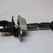 Фото Ограничитель двери  1Z0839249D для skoda Octavia (A5 1Z-) {forloop.counter}}
