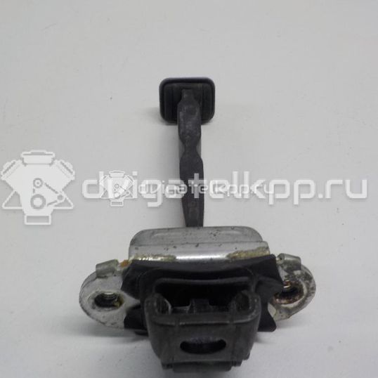 Фото Ограничитель двери  1Z0839249D для skoda Octavia (A5 1Z-)