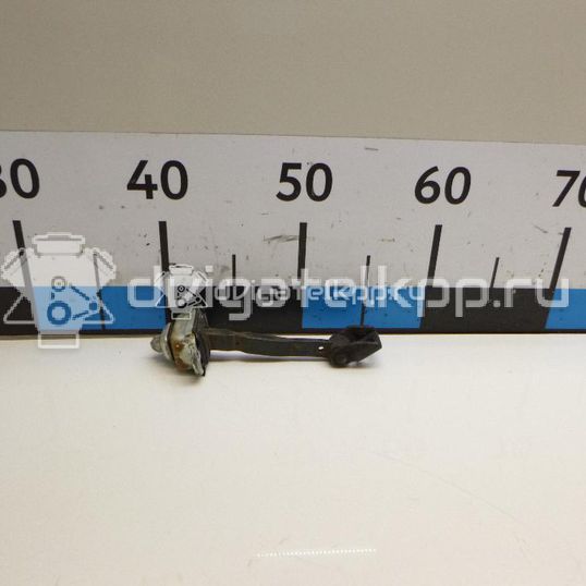 Фото Ограничитель двери  1Z0839249D для skoda Octavia (A5 1Z-)