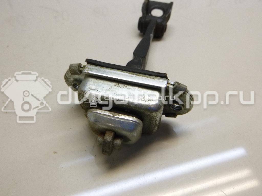 Фото Ограничитель двери  1Z0839249D для skoda Octavia (A5 1Z-) {forloop.counter}}