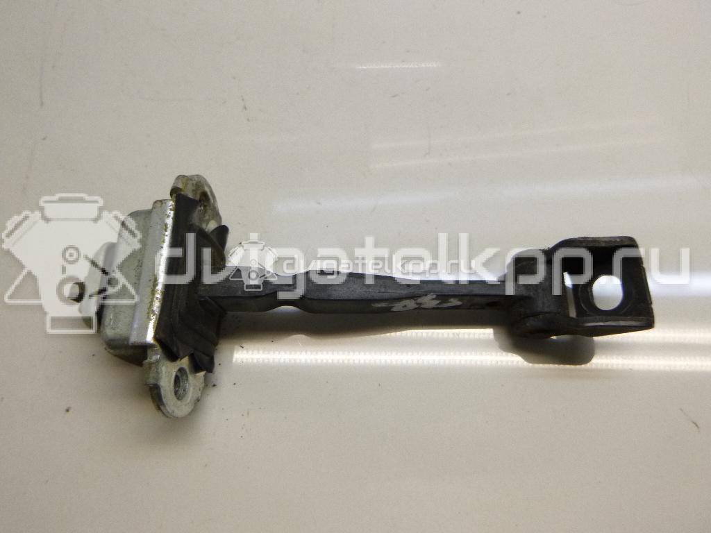Фото Ограничитель двери  1Z0839249D для skoda Octavia (A5 1Z-) {forloop.counter}}