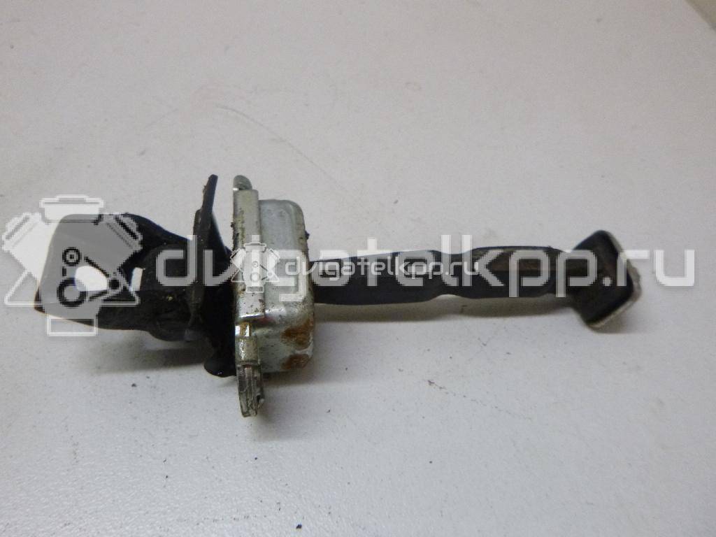 Фото Ограничитель двери  1Z0839249D для skoda Octavia (A5 1Z-) {forloop.counter}}