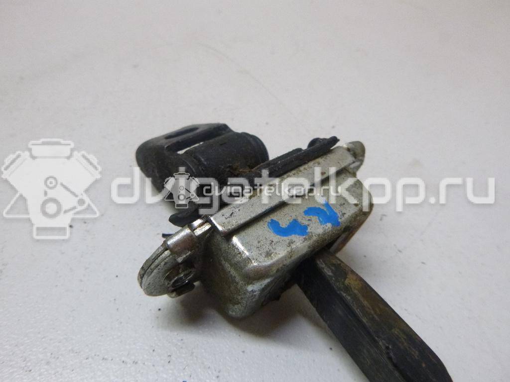 Фото Ограничитель двери  1Z0839249D для skoda Octavia (A5 1Z-) {forloop.counter}}