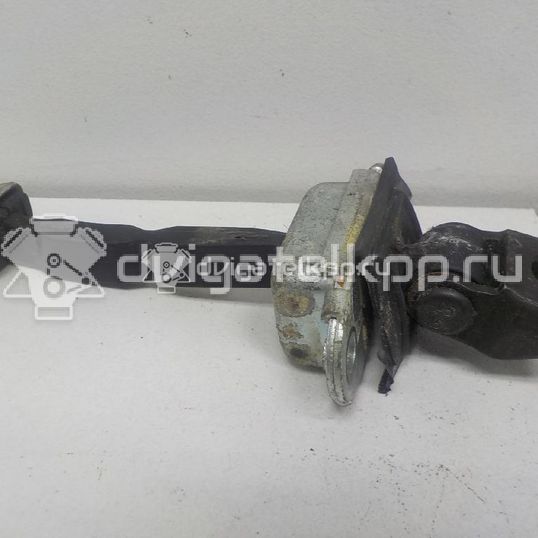 Фото Ограничитель двери  1Z0839249D для skoda Octavia (A5 1Z-)