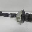 Фото Ограничитель двери  1Z0839249D для skoda Octavia (A5 1Z-) {forloop.counter}}