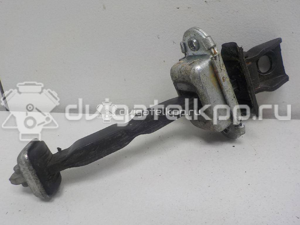 Фото Ограничитель двери  1Z0839249D для skoda Octavia (A5 1Z-) {forloop.counter}}