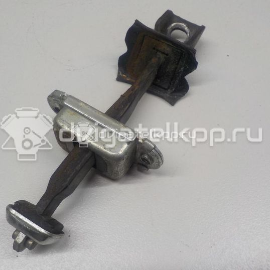 Фото Ограничитель двери  1Z0839249D для skoda Octavia (A5 1Z-)