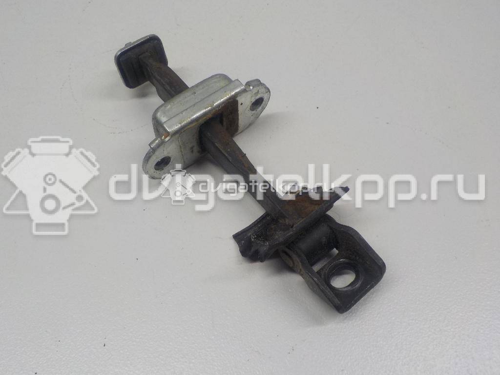 Фото Ограничитель двери  1Z0839249D для skoda Octavia (A5 1Z-) {forloop.counter}}