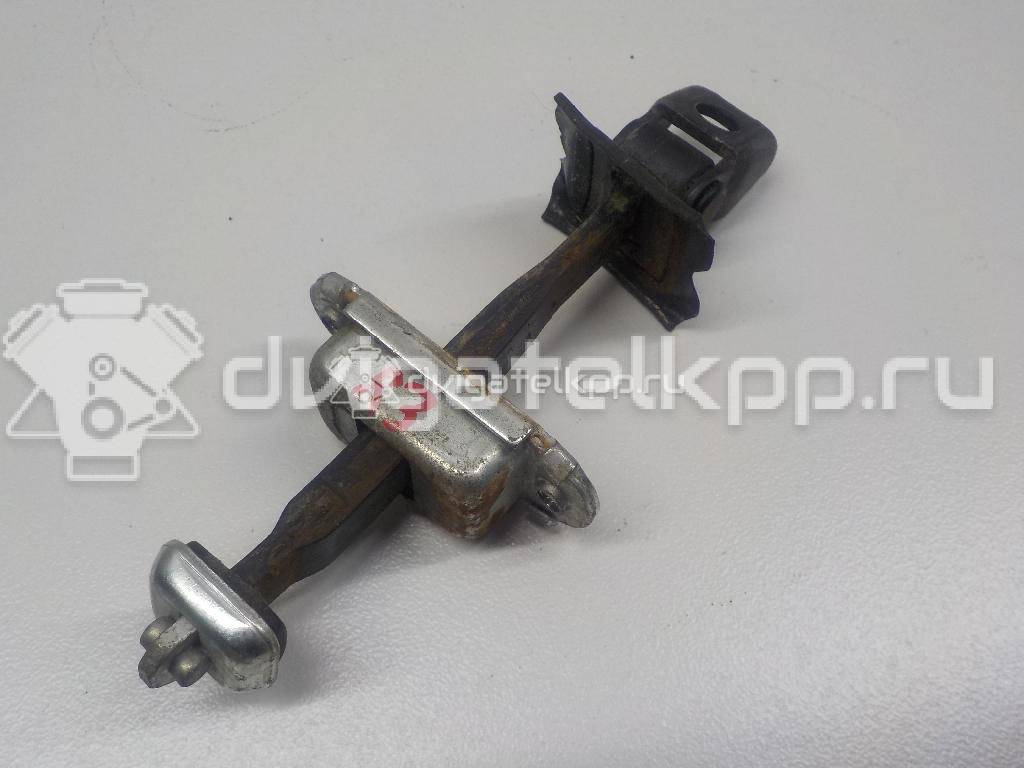 Фото Ограничитель двери  1Z0839249D для skoda Octavia (A5 1Z-) {forloop.counter}}