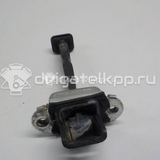 Фото Ограничитель двери  1Z0839249D для skoda Octavia (A5 1Z-)