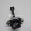 Фото Ограничитель двери  1Z0839249D для skoda Octavia (A5 1Z-) {forloop.counter}}