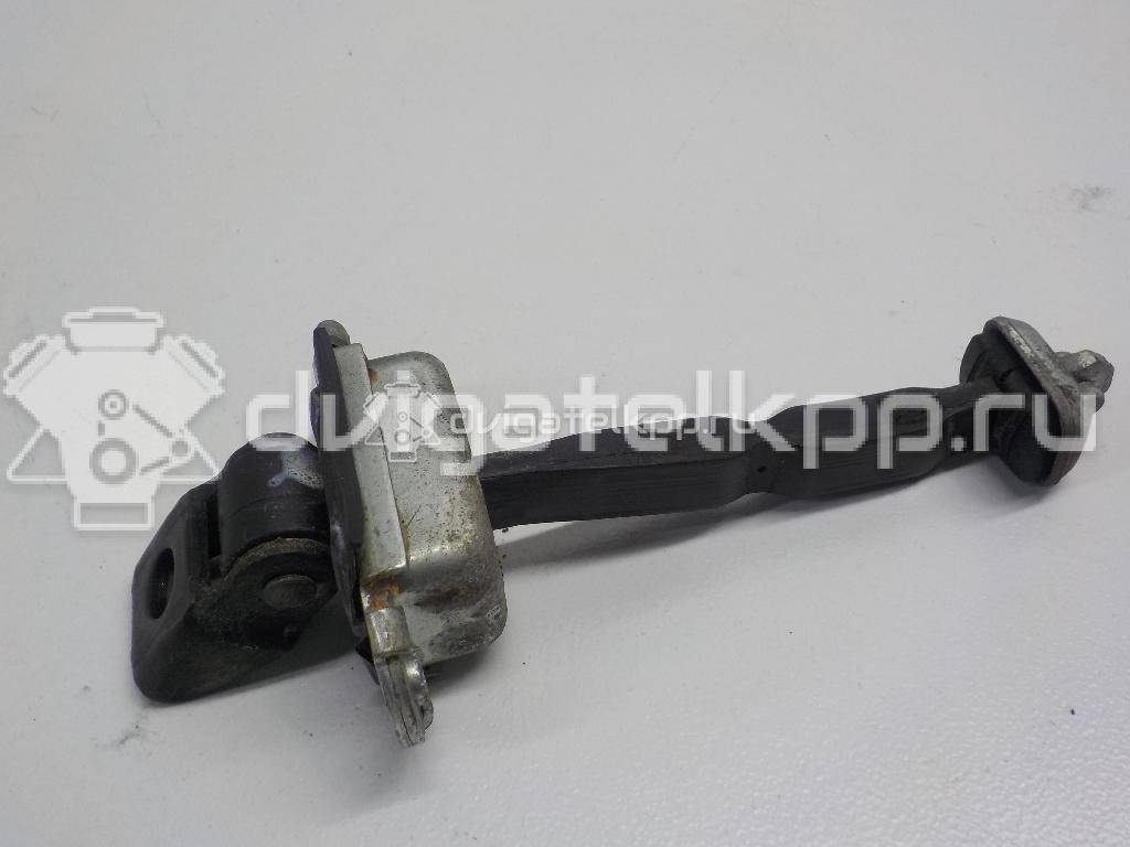 Фото Ограничитель двери  1Z0839249D для skoda Octavia (A5 1Z-) {forloop.counter}}