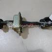 Фото Ограничитель двери  1Z0839249D для skoda Octavia (A5 1Z-) {forloop.counter}}
