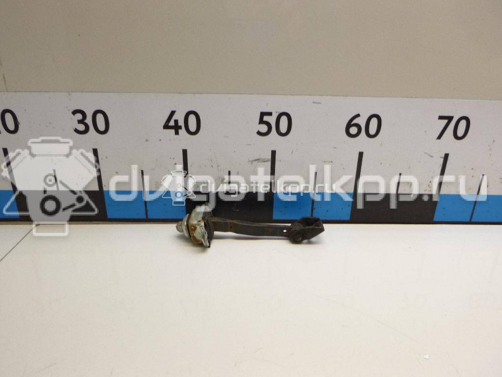 Фото Ограничитель двери  1Z0839249D для skoda Octavia (A5 1Z-) {forloop.counter}}