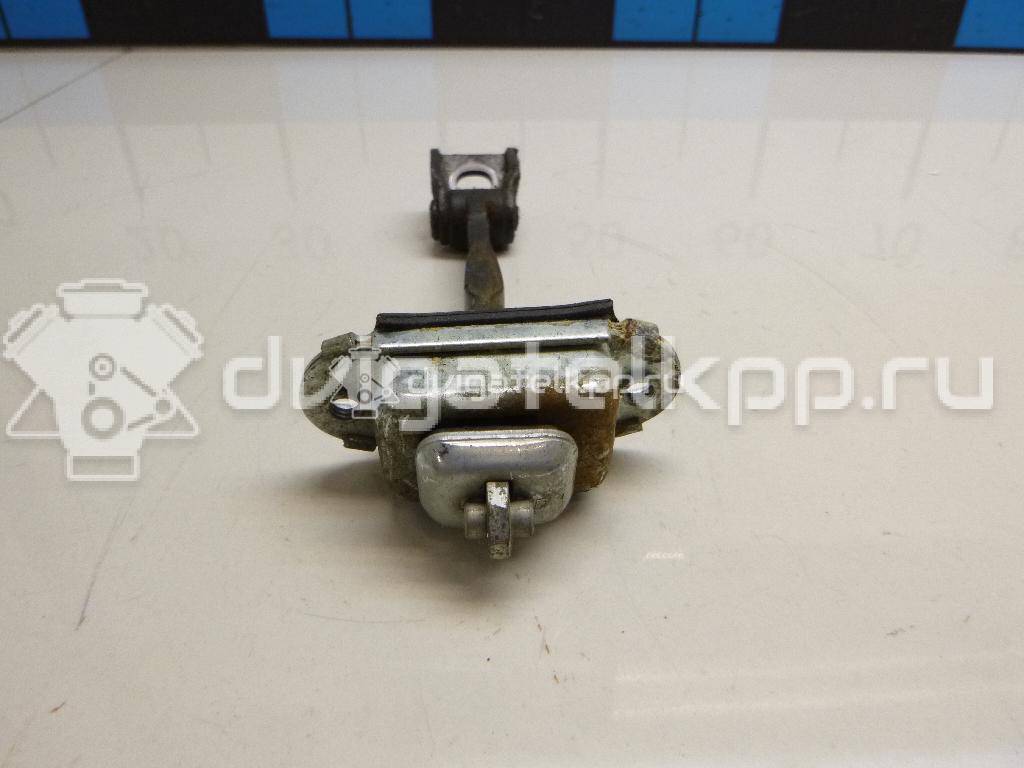 Фото Ограничитель двери  1Z0839249D для skoda Octavia (A5 1Z-) {forloop.counter}}