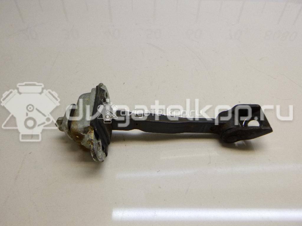 Фото Ограничитель двери  1Z0839249D для skoda Octavia (A5 1Z-) {forloop.counter}}