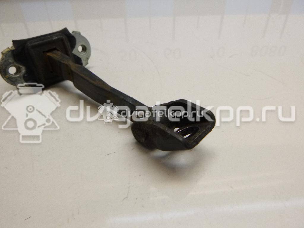 Фото Ограничитель двери  1Z0839249D для skoda Octavia (A5 1Z-) {forloop.counter}}