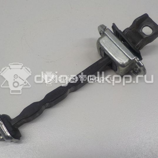 Фото Ограничитель двери  1Z0837249D для skoda Octavia (A5 1Z-)