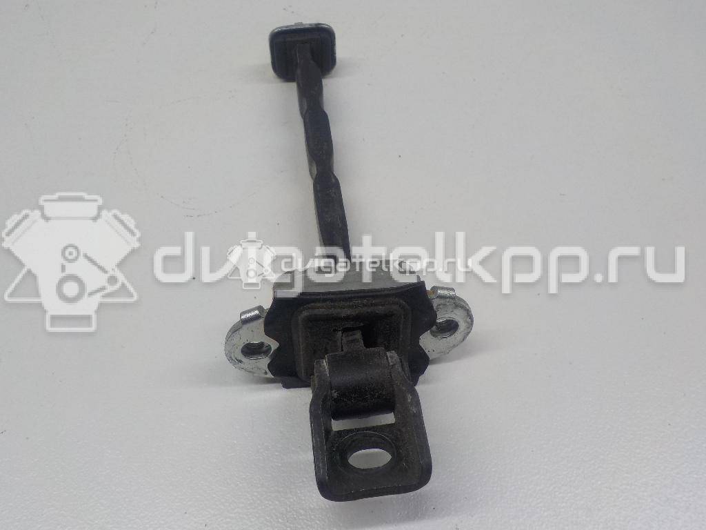 Фото Ограничитель двери  1Z0837249D для skoda Octavia (A5 1Z-) {forloop.counter}}