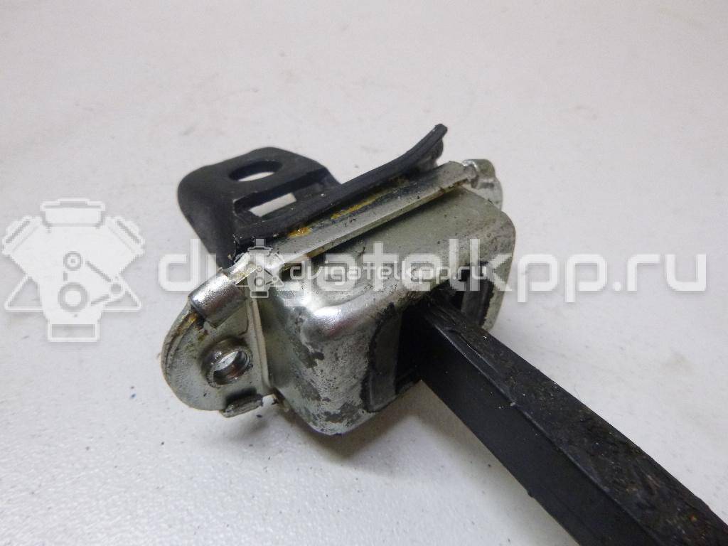 Фото Ограничитель двери  1Z0837249D для skoda Octavia (A5 1Z-) {forloop.counter}}