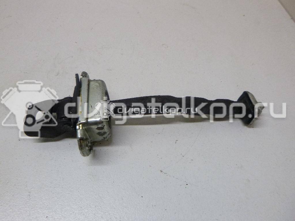 Фото Ограничитель двери  1Z0837249D для skoda Octavia (A5 1Z-) {forloop.counter}}