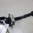 Фото Ограничитель двери  1Z0837249D для skoda Octavia (A5 1Z-) {forloop.counter}}
