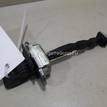 Фото Ограничитель двери  1Z0837249D для skoda Octavia (A5 1Z-) {forloop.counter}}