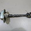 Фото Ограничитель двери  1Z0837249D для skoda Octavia (A5 1Z-) {forloop.counter}}