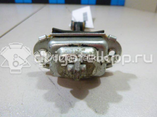 Фото Ограничитель двери  1Z0837249D для skoda Octavia (A5 1Z-) {forloop.counter}}