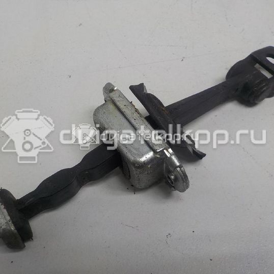 Фото Ограничитель двери  1Z0837249D для skoda Octavia (A5 1Z-)