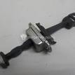 Фото Ограничитель двери  1Z0837249D для skoda Octavia (A5 1Z-) {forloop.counter}}
