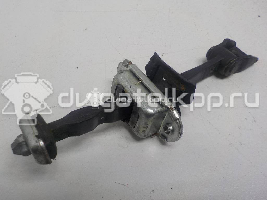 Фото Ограничитель двери  1Z0837249D для skoda Octavia (A5 1Z-) {forloop.counter}}