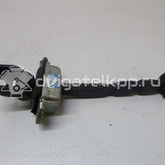 Фото Ограничитель двери  1Z0837249D для skoda Octavia (A5 1Z-)
