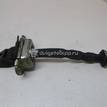 Фото Ограничитель двери  1Z0837249D для skoda Octavia (A5 1Z-) {forloop.counter}}